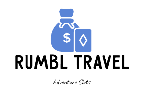 Rumbl Travel